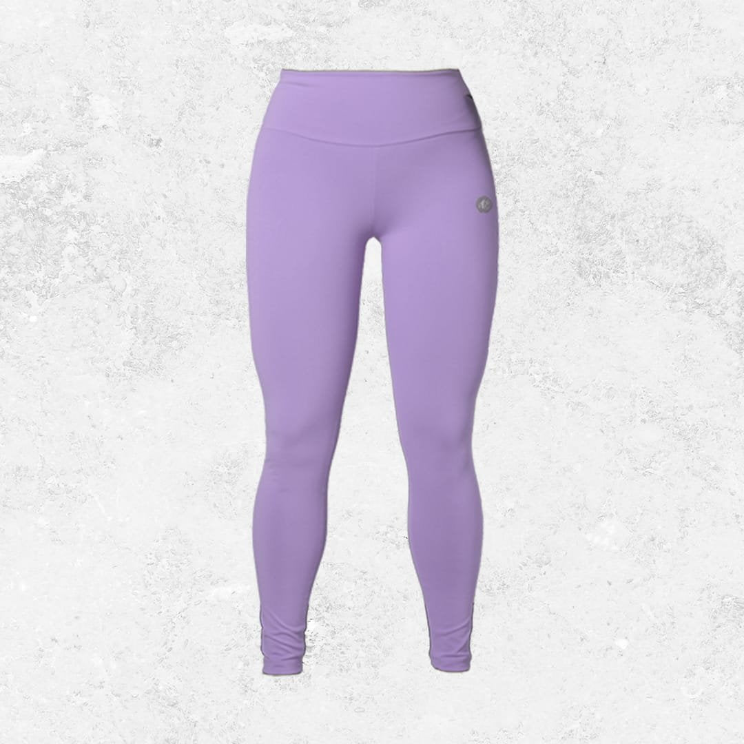 Pantalón leggins licrado
