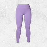 Pantalón leggins licrado