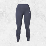 Pantalón leggins licrado