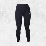 Pantalón leggins licrado