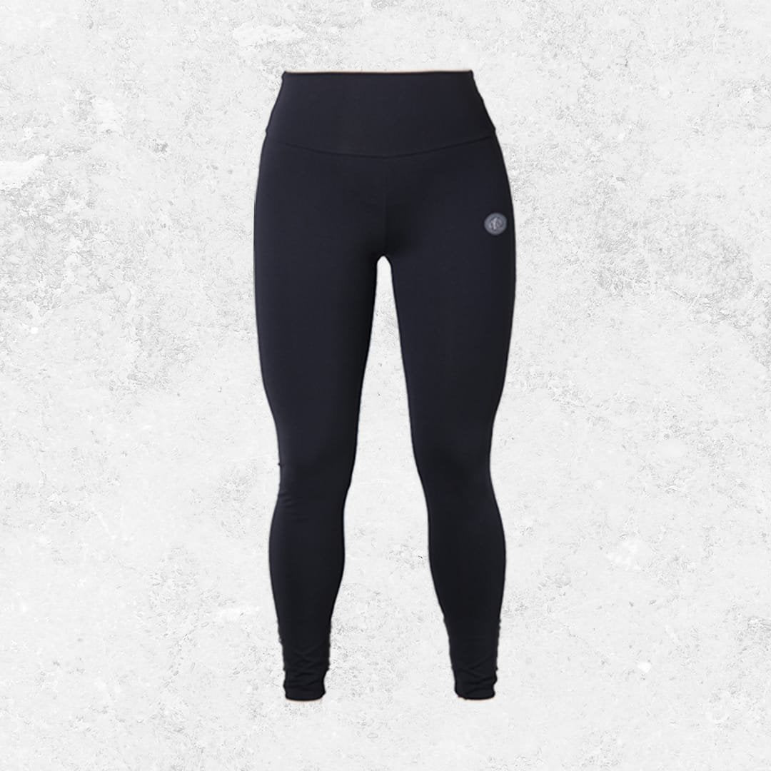Pantalón leggins licrado
