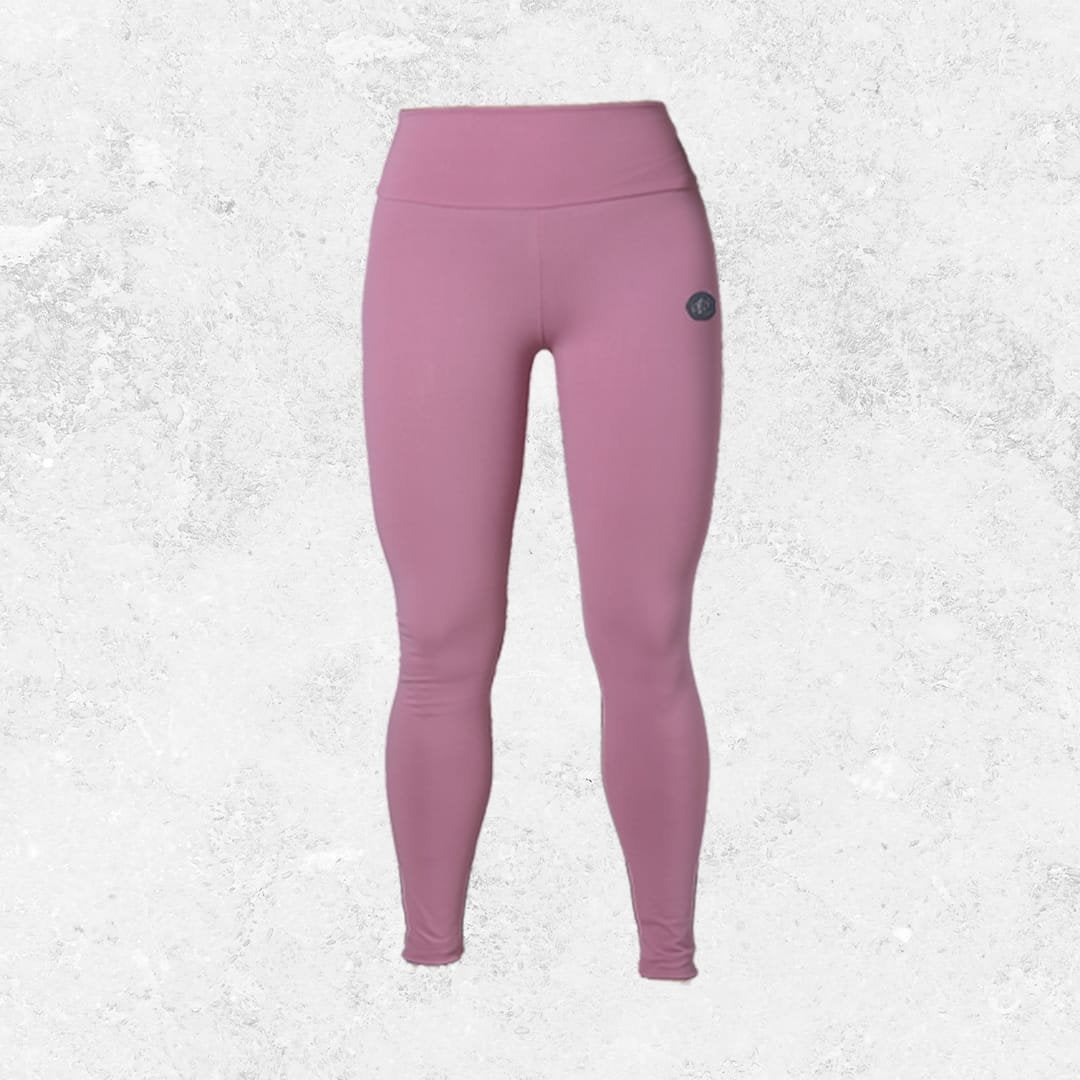 Pantalón leggins licrado