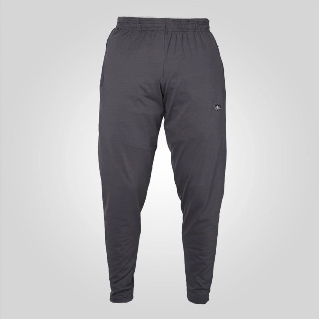 Sudadera Elite Perchada - Hombre