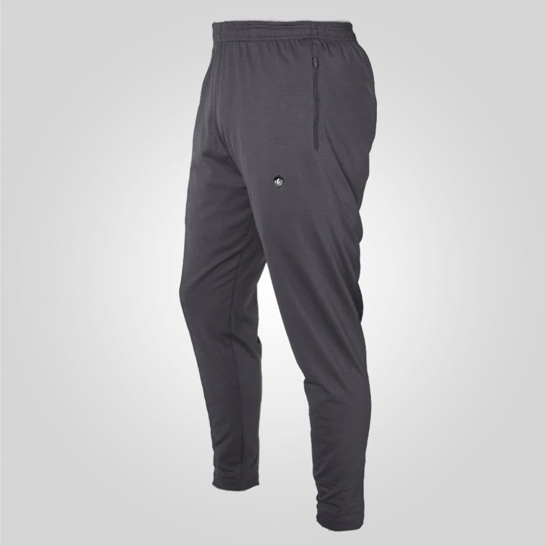 Sudadera Elite Perchada - Hombre