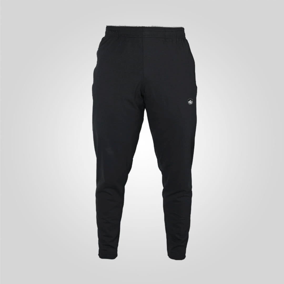 Sudadera Elite Perchada - Hombre
