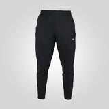 Sudadera Elite Perchada - Hombre