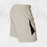 Pantaloneta elite