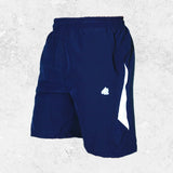 Pantaloneta elite