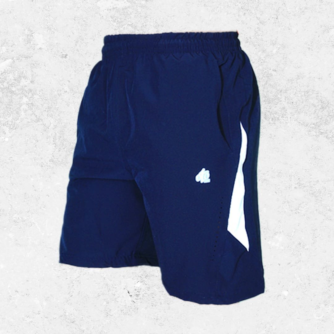 Pantaloneta elite