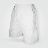 Pantaloneta deportiva