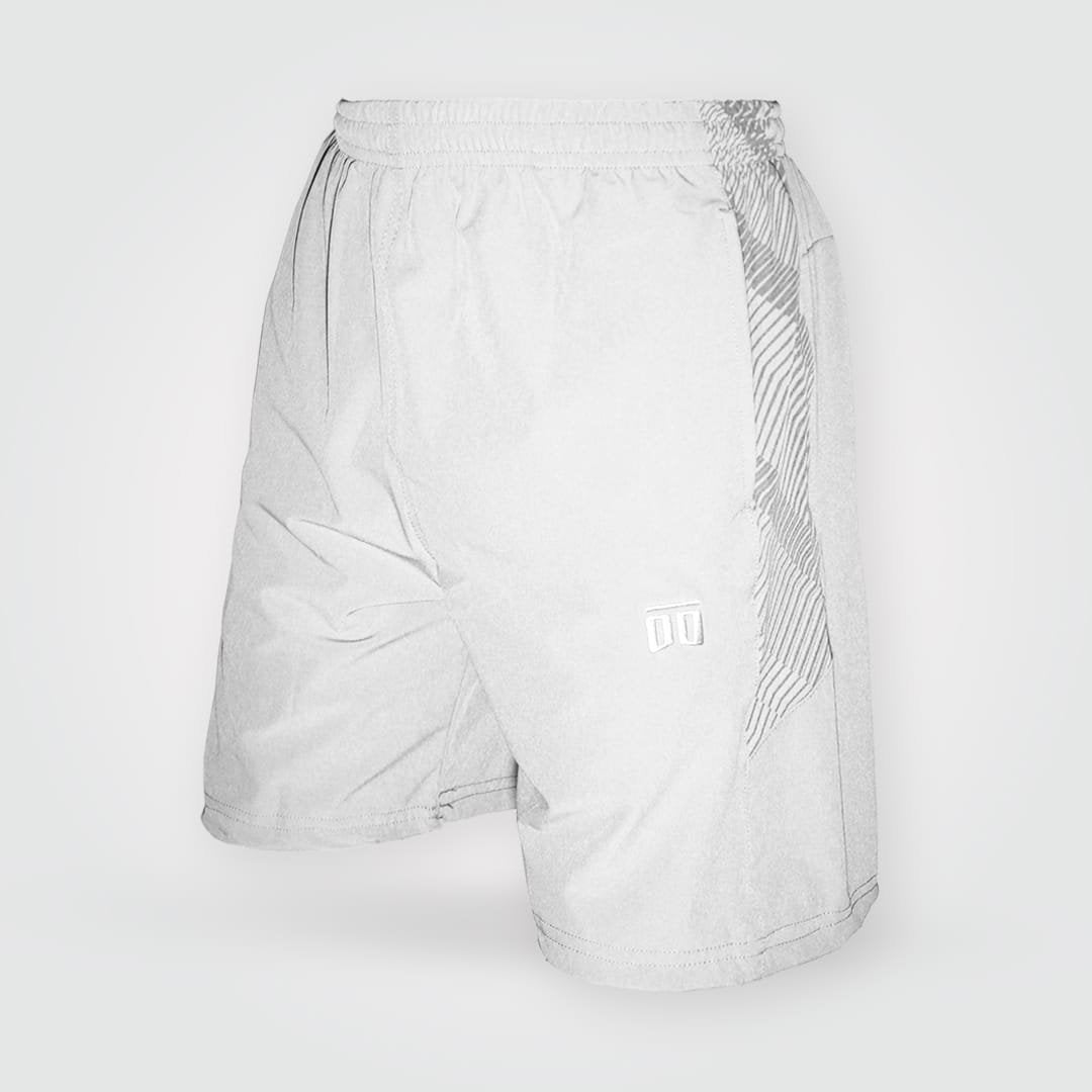Pantaloneta deportiva