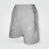 Pantaloneta deportiva
