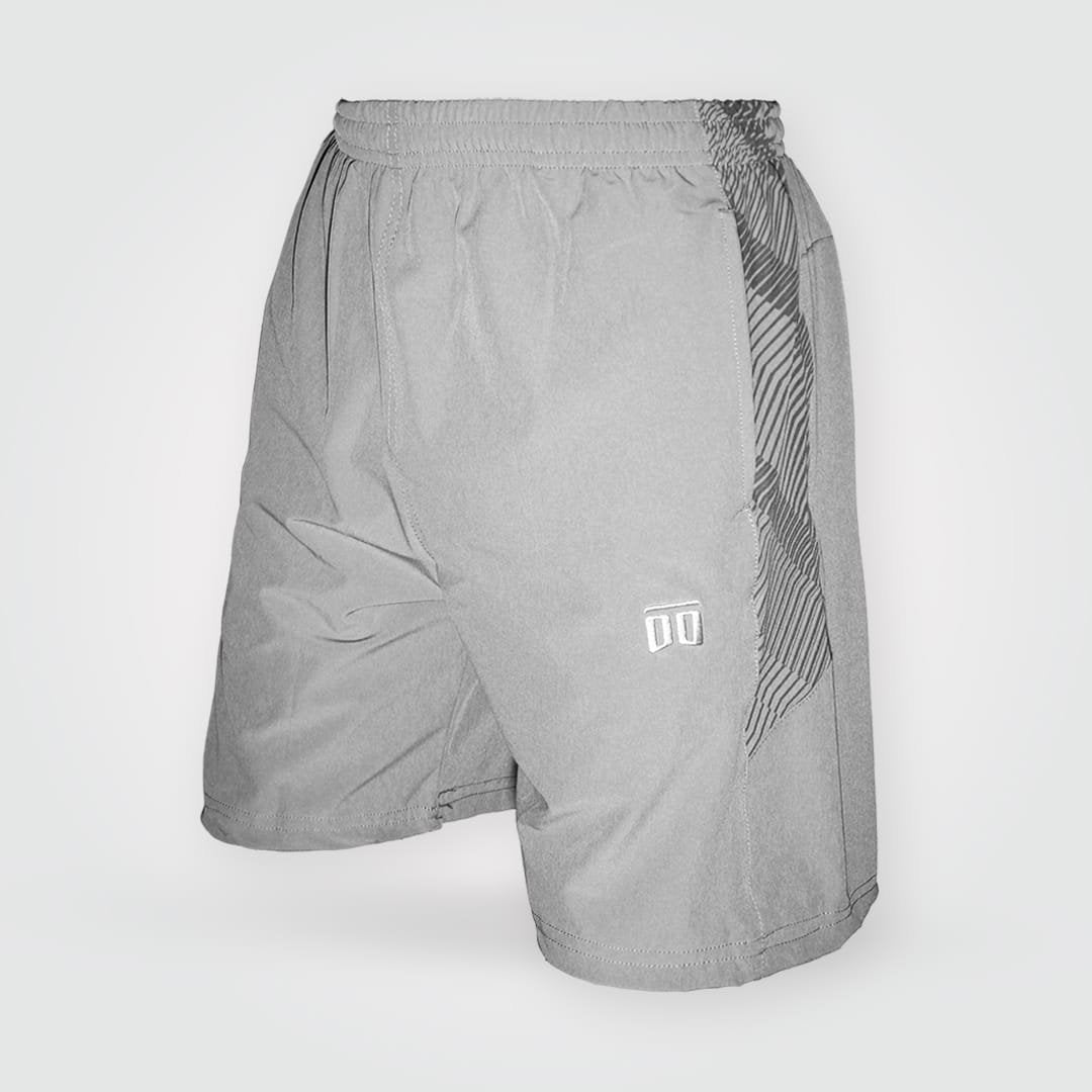 Pantaloneta deportiva