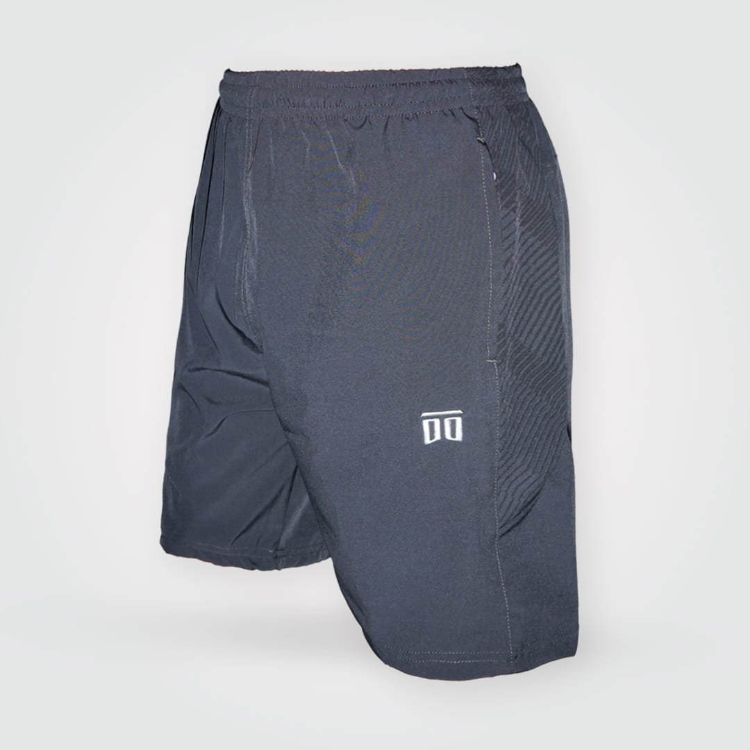 Pantaloneta deportiva