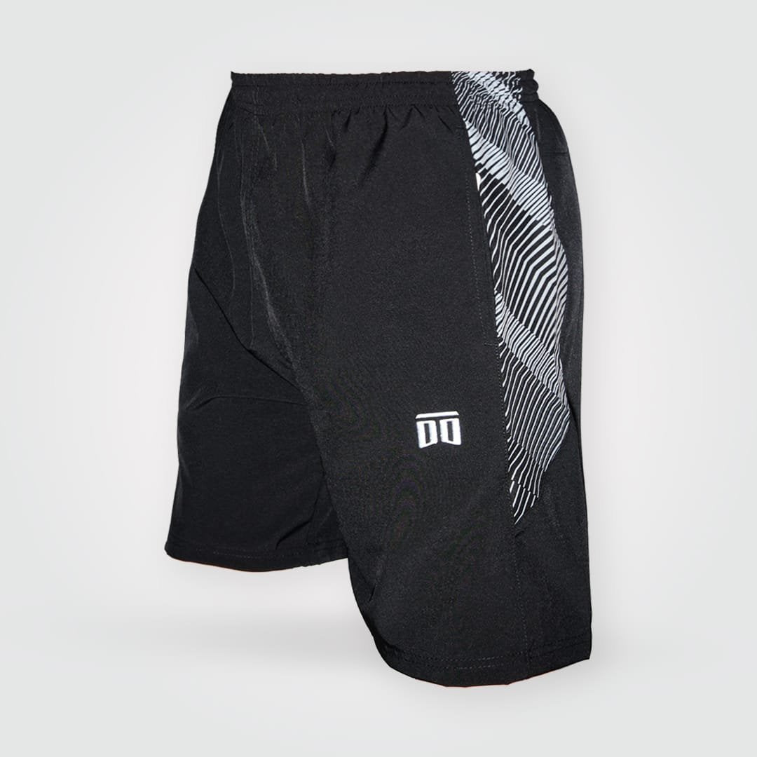 Pantaloneta deportiva