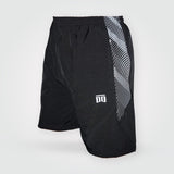 Pantaloneta deportiva