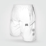 Pantaloneta clásica