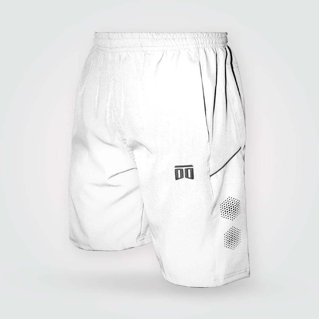Pantaloneta clásica