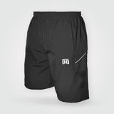 Pantaloneta clásica