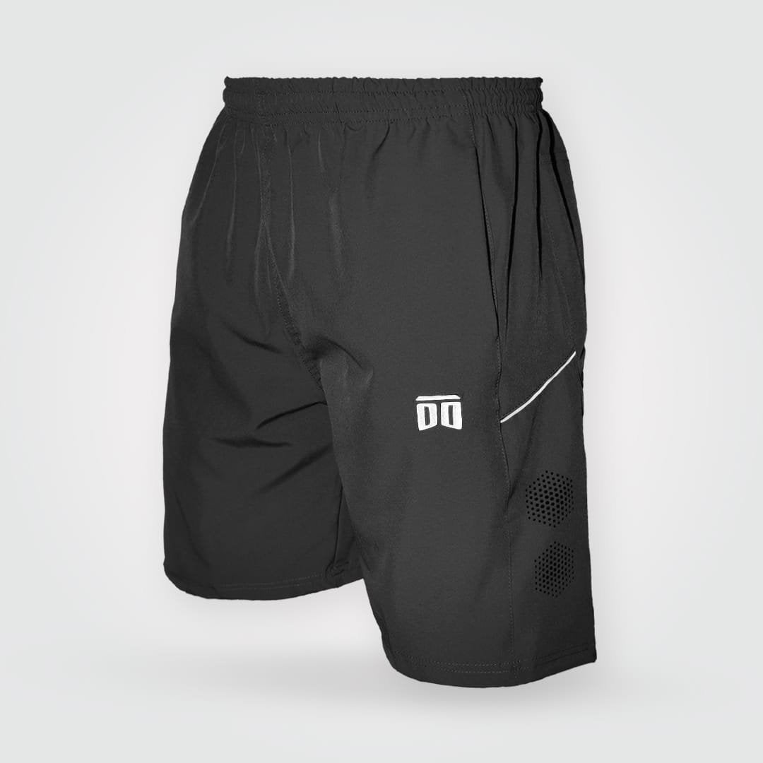 Pantaloneta clásica