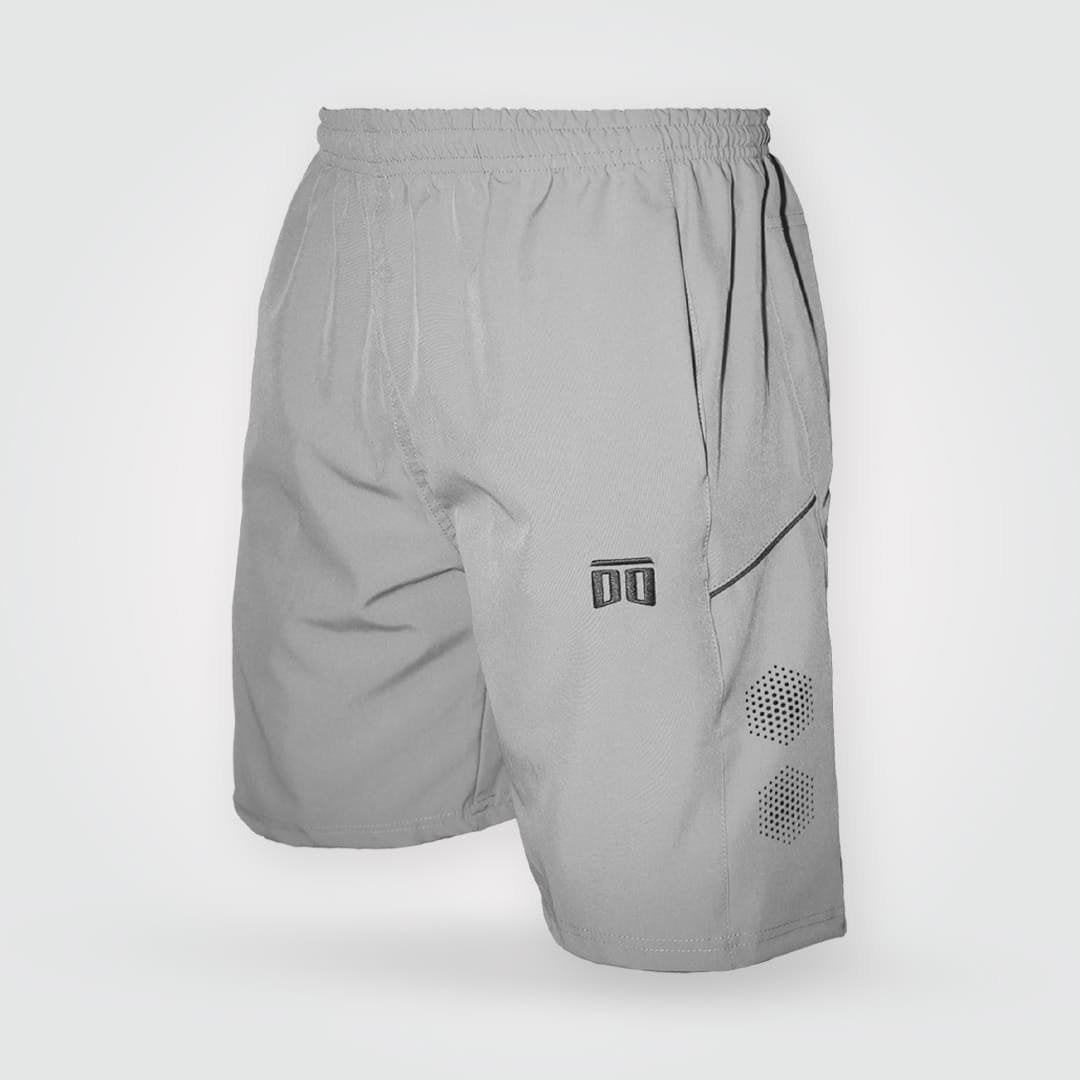 Pantaloneta clásica