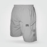 Pantaloneta clásica