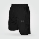 Pantaloneta clásica