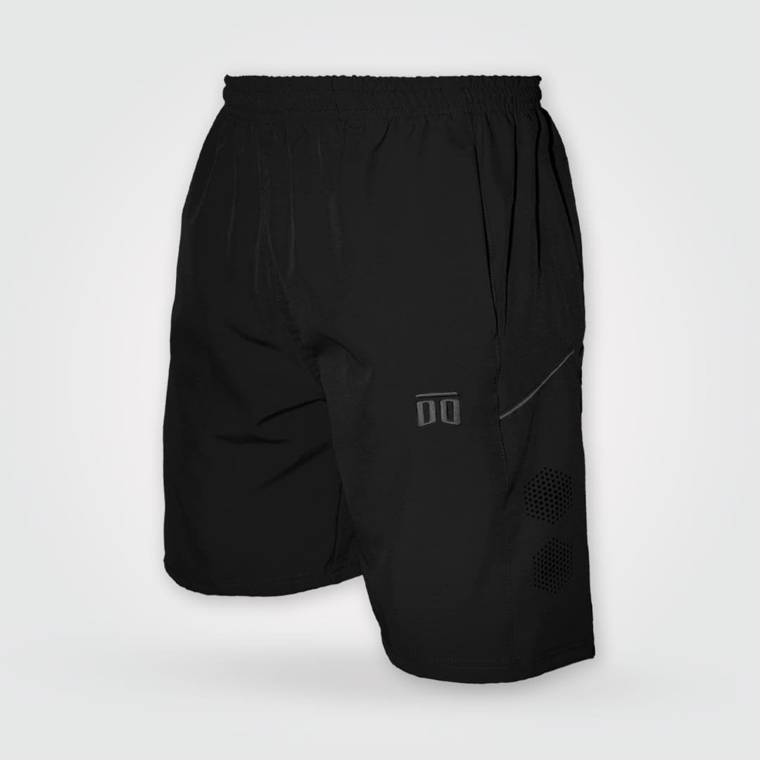 Pantaloneta clásica