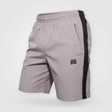 Pantaloneta clásica con cremallera