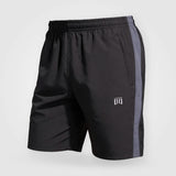Pantaloneta clásica con cremallera