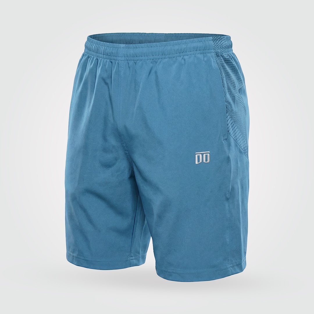 Pantaloneta sublimada