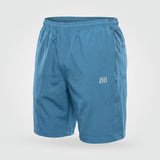 Pantaloneta sublimada