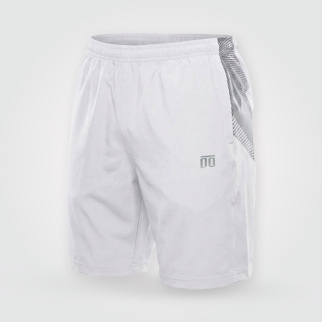 Pantaloneta sublimada