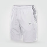 Pantaloneta sublimada
