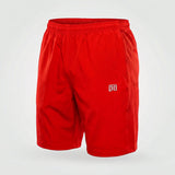 Pantaloneta sublimada