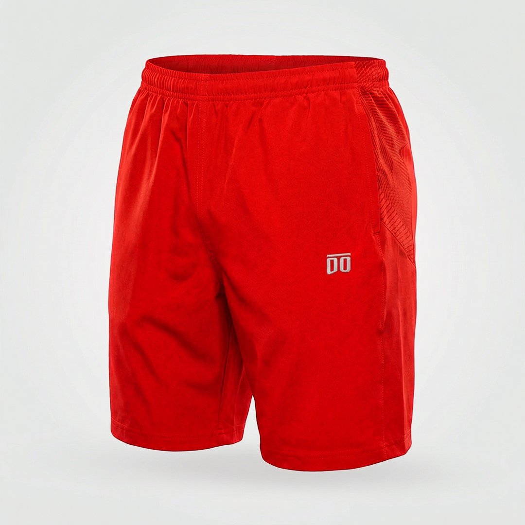 Pantaloneta sublimada
