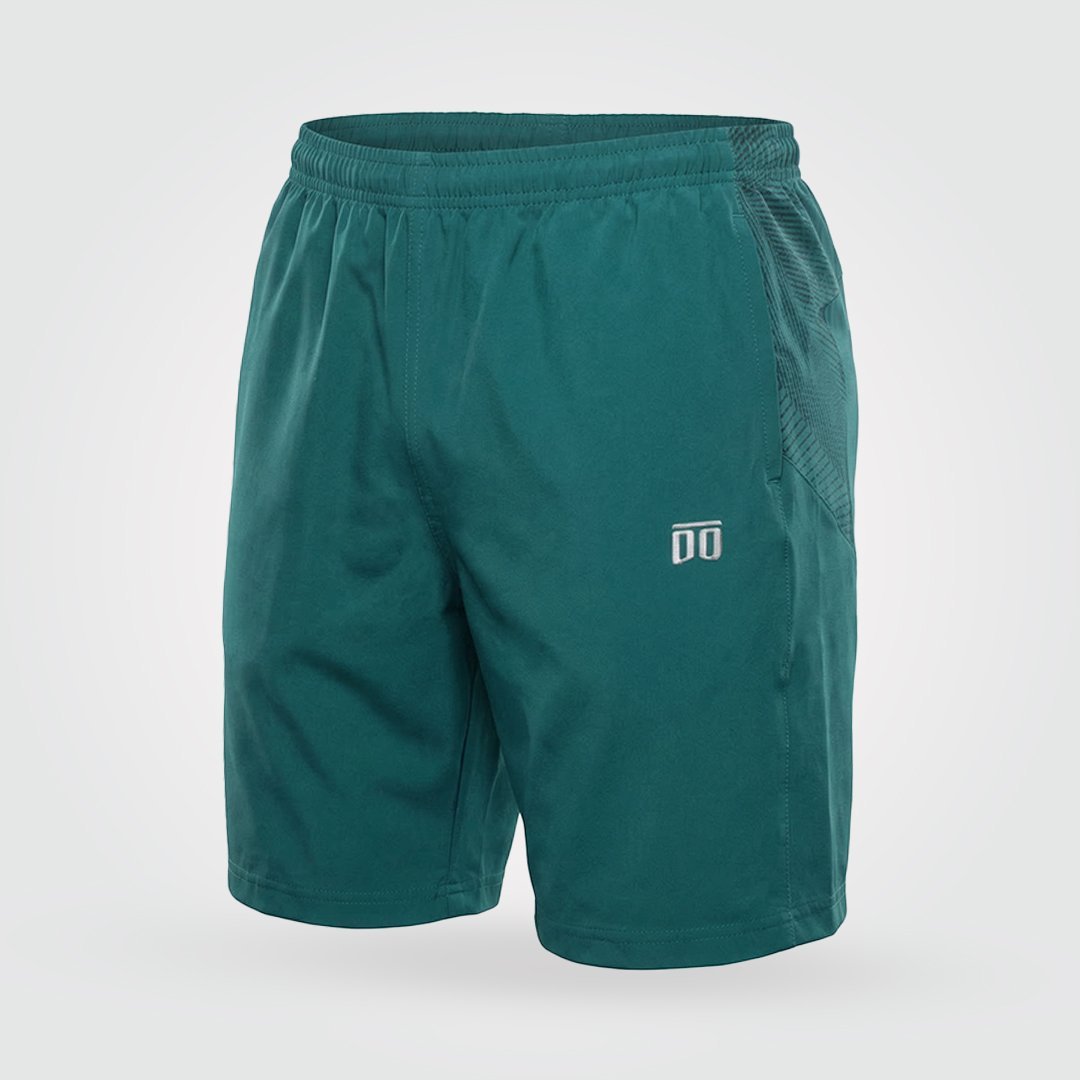 Pantaloneta sublimada