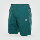 Pantaloneta sublimada