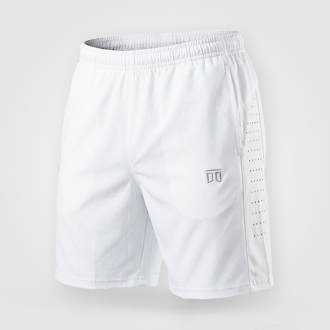 Pantaloneta Clásica Deportiva