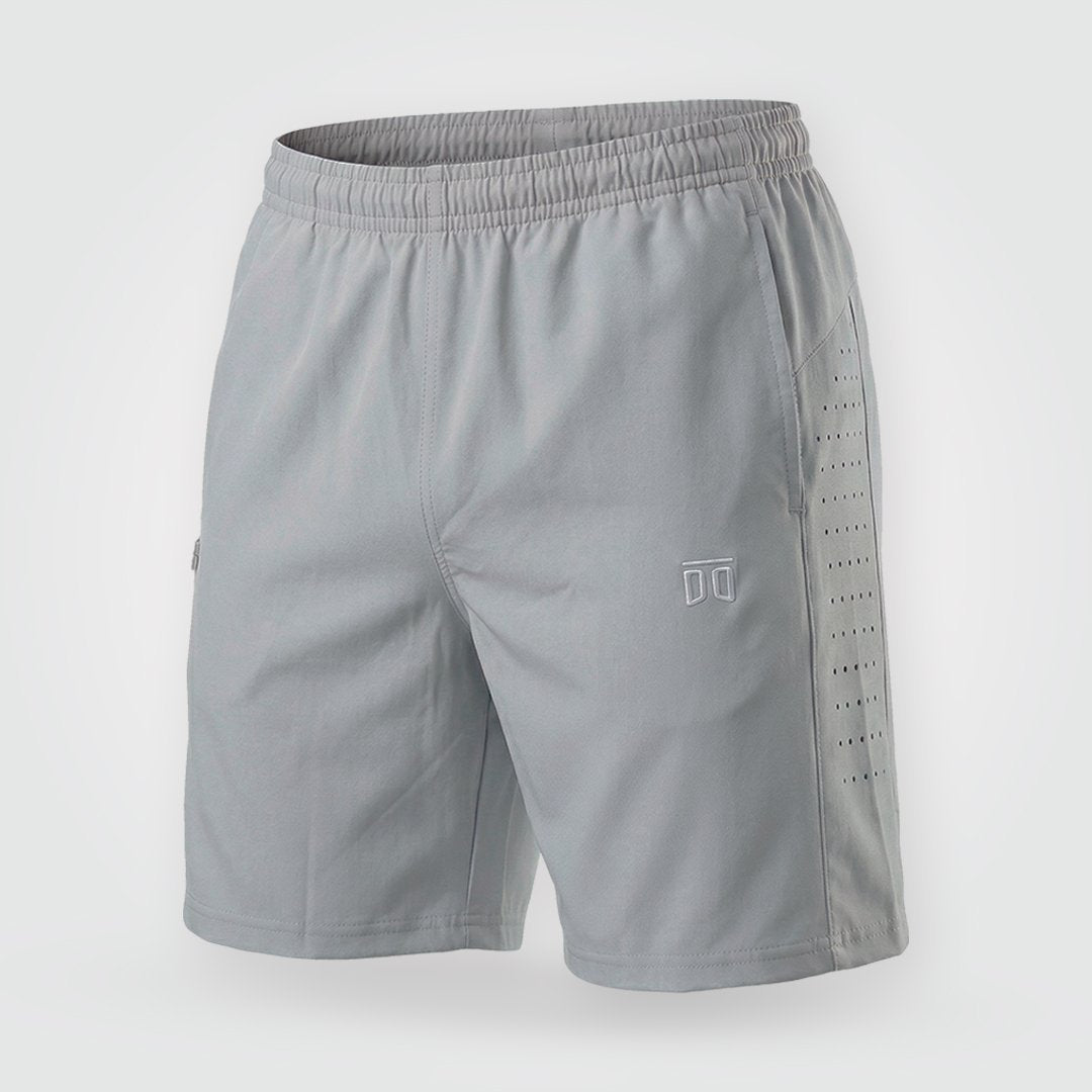 Pantaloneta Clásica Deportiva