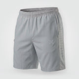 Pantaloneta Clásica Deportiva