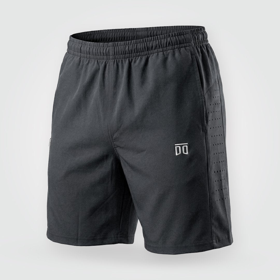 Pantaloneta Clásica Deportiva