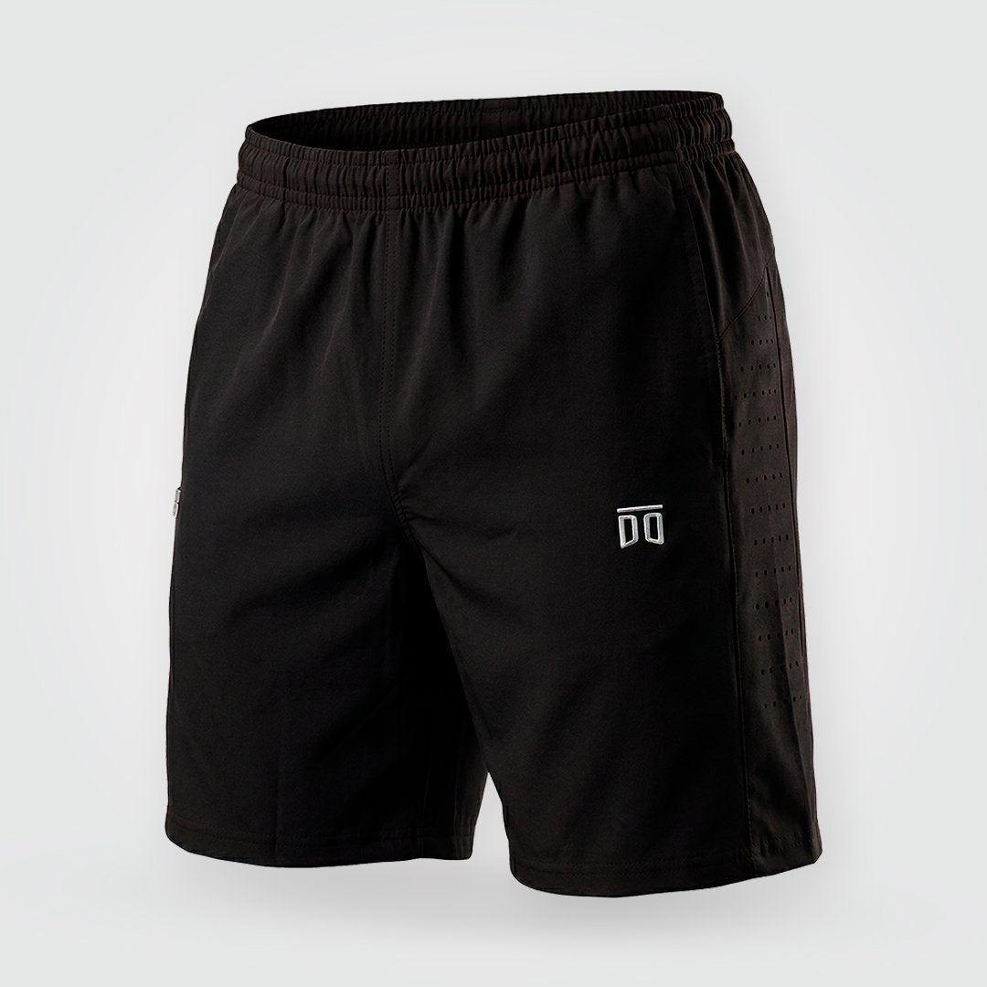 Pantaloneta Clásica Deportiva