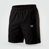 Pantaloneta Clásica Deportiva