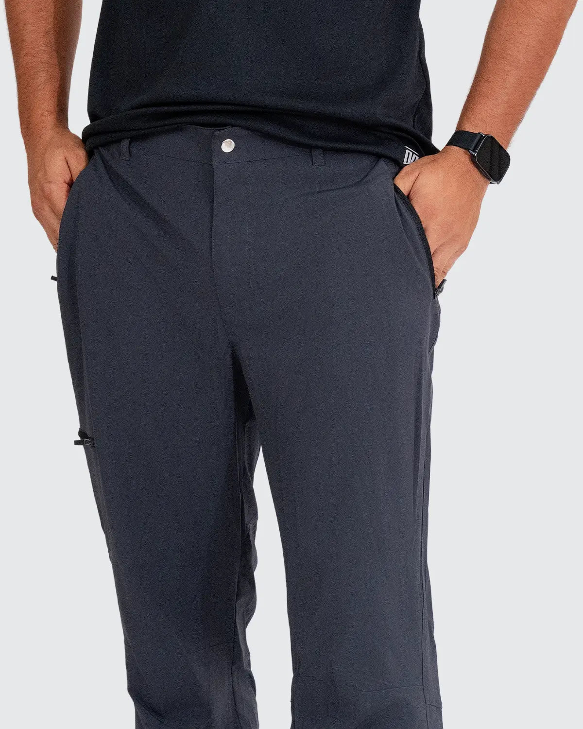 Pantalón Outdoor
