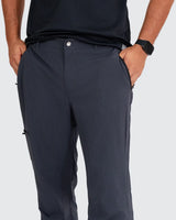 Pantalón Outdoor