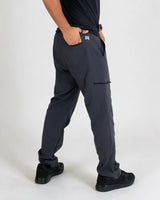 Pantalón Outdoor