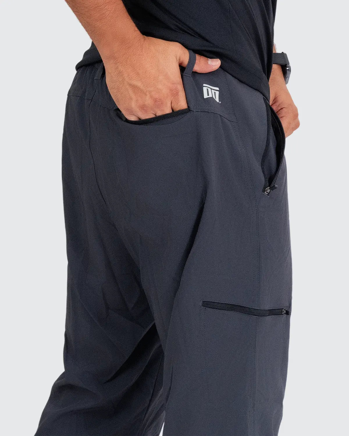 Pantalón Outdoor