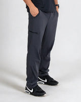 Pantalón Outdoor
