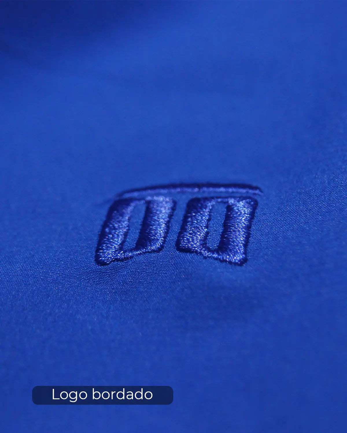 Sudadera Clásica